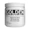 Golden® Regular Gel, Matte